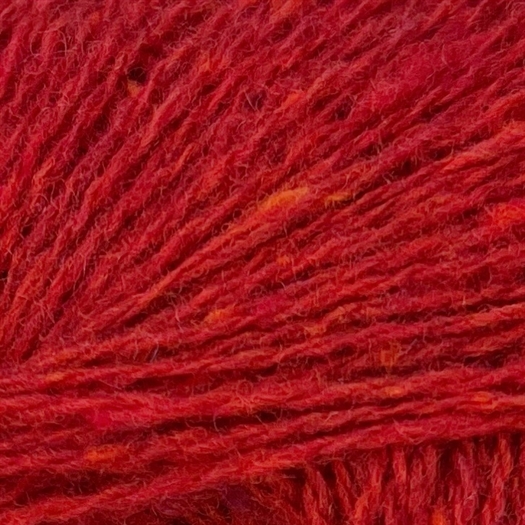 SOFT WOOL fra Walløe